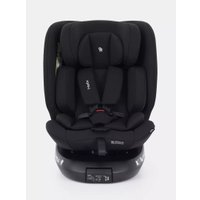 Детское автокресло Rant Helix Isofix AY819 (черный)