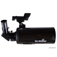 Телескоп Sky-Watcher BK MAK90SP OTA