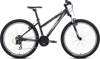 Specialized Myka Step Through (2013)