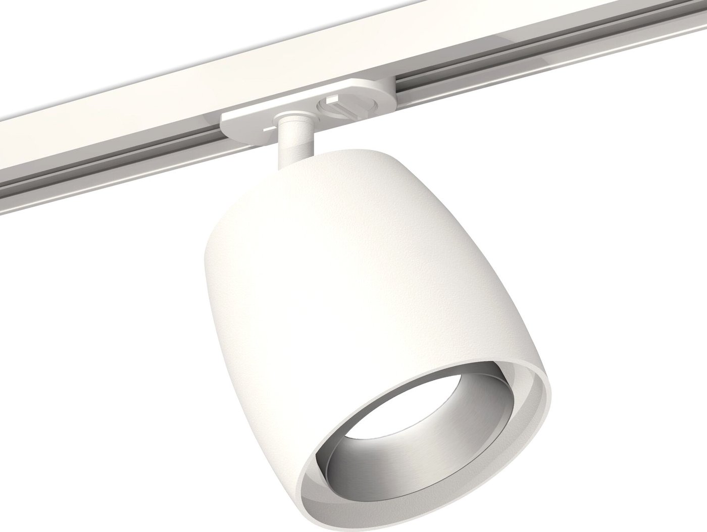 

Трековый светильник Ambrella light XT XT1141001