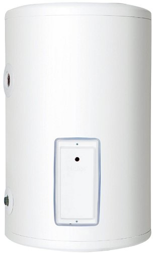 Накопительный электрический водонагреватель Haier FCD-JTLD200
