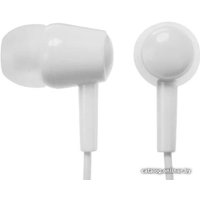 Наушники Exployd EX-HP-1124