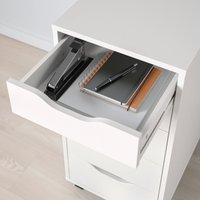 Тумба Ikea Alex S59422220