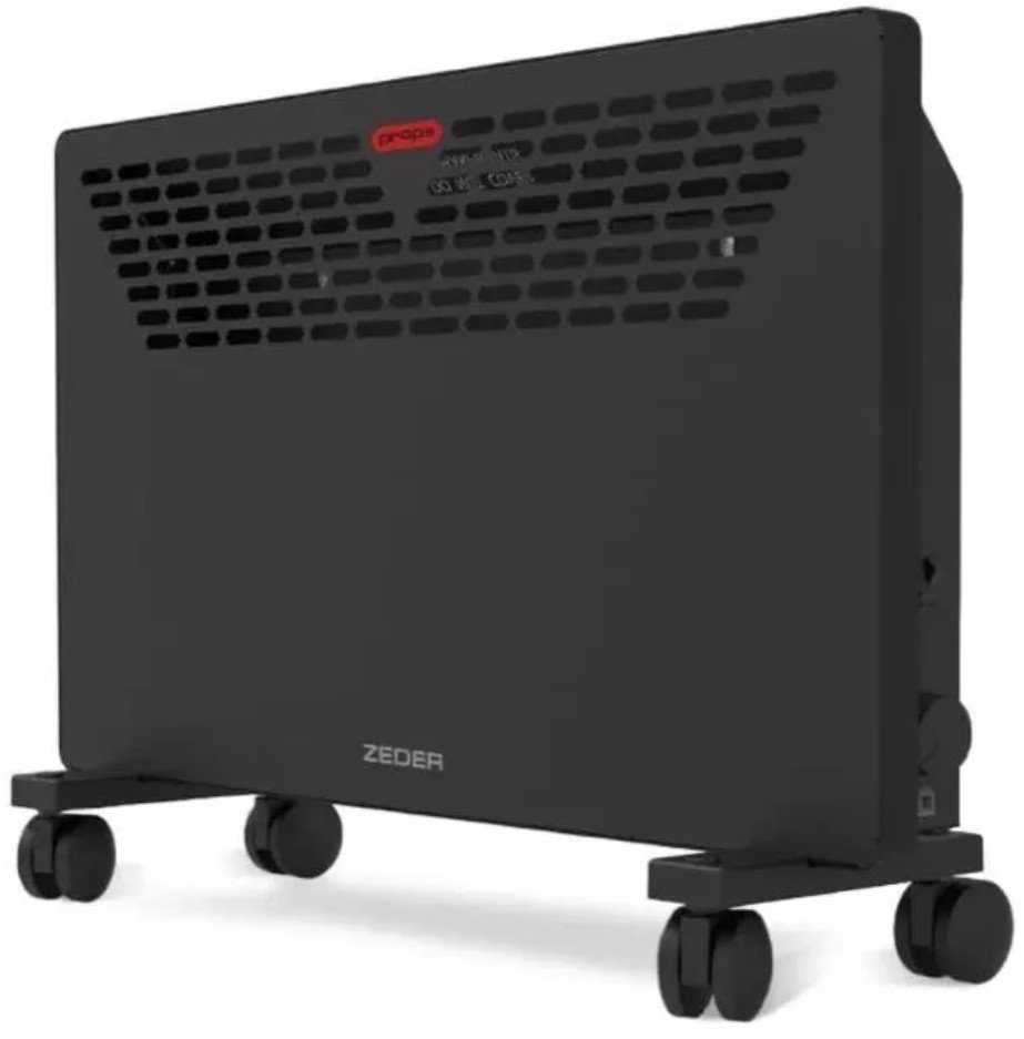 

Конвектор Zeder 20MX-11