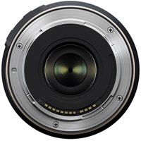 Объектив Tamron 17-70mm F/2.8 Di III-A VC RXD для Canon RF