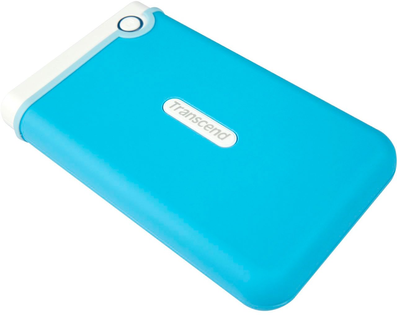 

Внешний накопитель Transcend StoreJet 25M3 1TB (TS1TSJ25M3B)