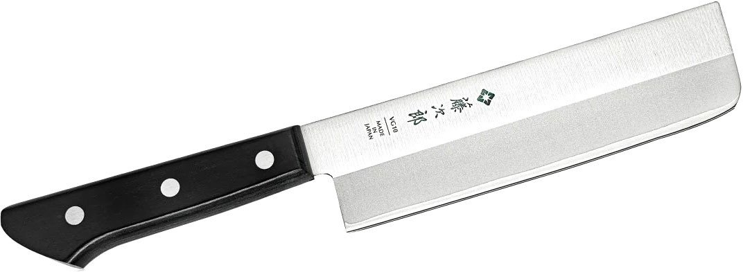 

Кухонный нож Tojiro Western Knife F-315