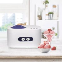 Мороженица Kitfort KT-1823