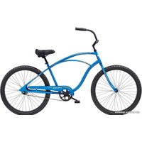 Велосипед Electra Cruiser 1 (Mens)