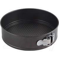 Аэрогриль (аэрофритюрница) Trouver Air Fryer FD10 Pro VFF12A (белый)