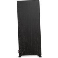 Напольная акустика Klipsch RP-6000F II (черный)