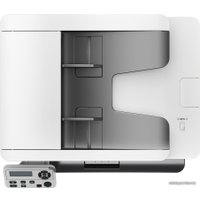 МФУ Pantum BM5106ADN/RU