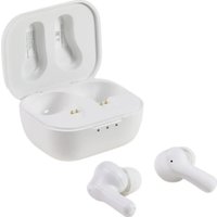 Наушники Radiotehnika Impulse T1 (белый)