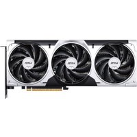 Видеокарта MSI GeForce RTX 5060 8G Ventus 3X OC