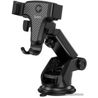 Держатель для смартфона Hoco DCA7