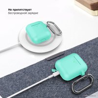 Чехол Deppa 47011