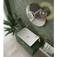 Держатель для полотенца Deante Silia ADI Z631