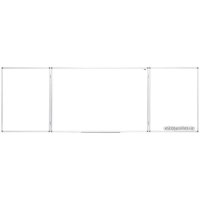 Магнитно-маркерная доска OfficeSpace 307551