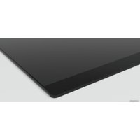 Варочная панель Bosch PKF631B17E