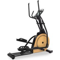 Эллиптический тренажер Clear Fit StartHouse SX 51 MI