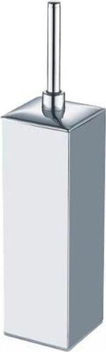 

Ершик для унитаза Fixsen 446 квадратный