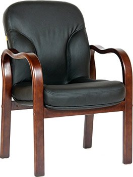 

Офисный стул CHAIRMAN 658