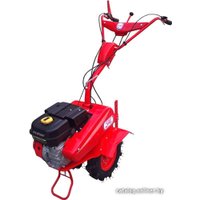 Мотоблок бензиновый Салют 100