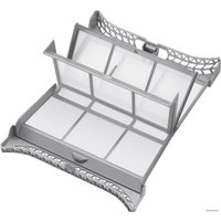 Сушильная машина Samsung DV16T8520BV/LP