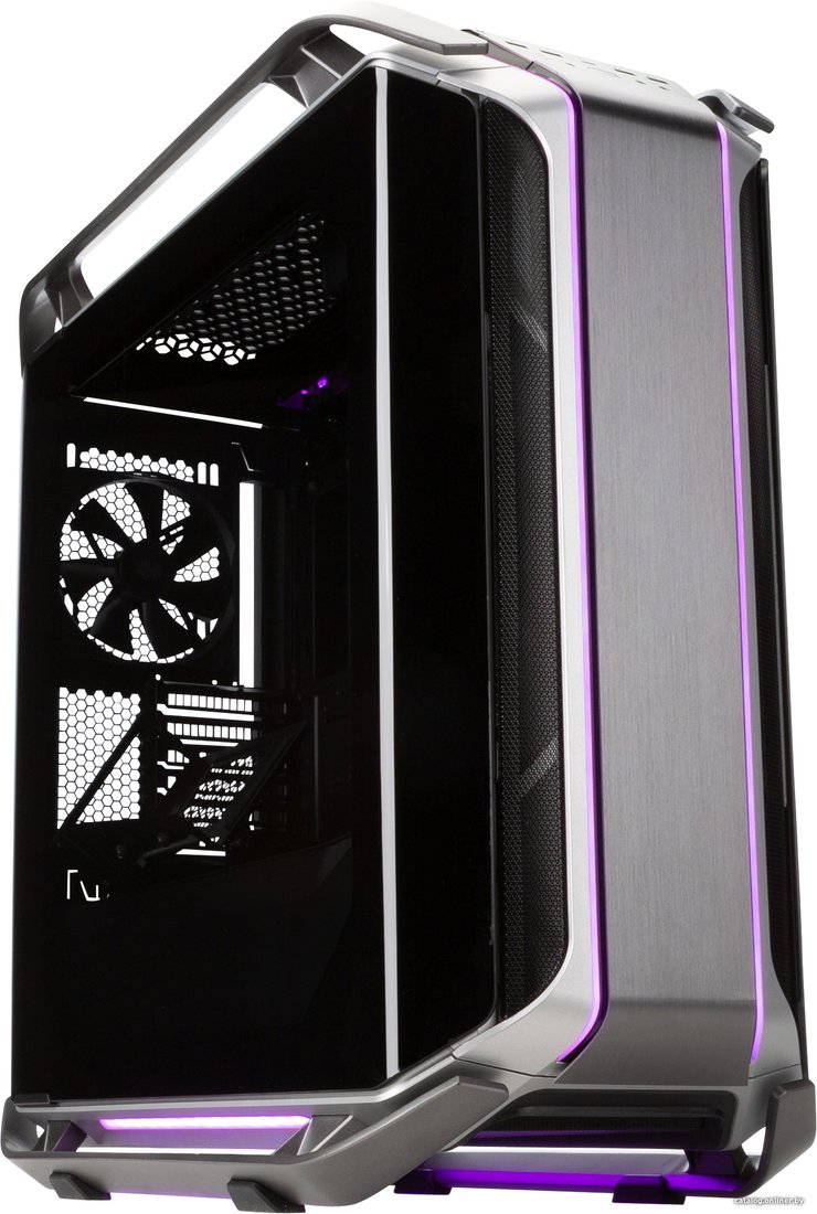 Корпус Cooler Master Cosmos C700M MCC-C700M-MG5N-S00