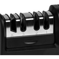 Точилка для ножей Galaxy Line GL9010