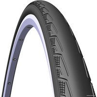 Велопокрышка Mitas Syrinx V80 Classic 23-622 28" [5-10950211-044] в Витебске