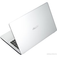 Ноутбук ASUS X551MA-SX057D