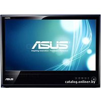 Монитор ASUS MS238H