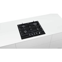 Варочная панель Bosch PCP6A6M90R