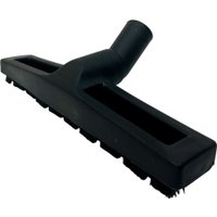 Пылесос Brait BVC-30N