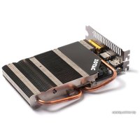 Видеокарта ZOTAC GeForce GTX 750 ZONE Edition 1024MB GDDR5 (ZT-70707-20M)