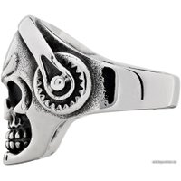 Кольцо Zippo 2006264 (серебристый)