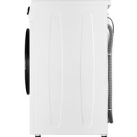 Стиральная машина Monsher MWM 500 Blanc в Орше