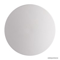 Уличный накладной светильник Odeon Light Eclissi 3633/6WL