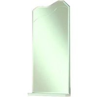  Акватон Колибри 45 Зеркало левое [1.A065.3.02K.O01.L]