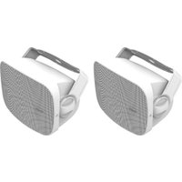  Klipsch RSM-525 (белый)