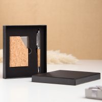 Подарочный набор Take It Easy 10606246