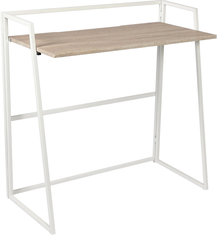 

Стол для работы стоя TetChair WD-11 15263 (oak)