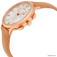 Наручные часы Fossil CH3016
