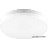 Светодиодная лампочка Feron LB-452 GX53 9 Вт 4000 К 25829