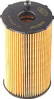 

Масляный фильтр SCT SH4034P