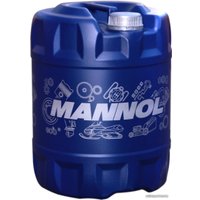 Антифриз Mannol Antifreeze AG11 20л
