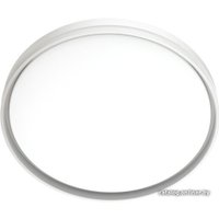 Светильник Sonex Savi 7631/DL