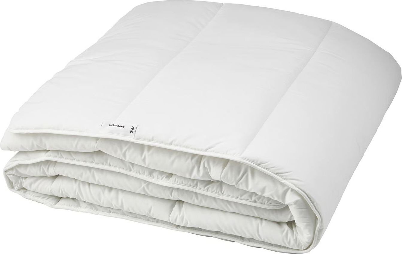 Одеяло Ikea Smasporre 60621879