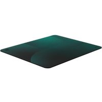 Коврик для мыши BenQ Zowie G-SR-SE Bi II